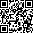QRコード https://mirunuku.net/?cid=483jhd03