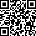 QRコード https://mirunuku.net/?cid=483jkd01