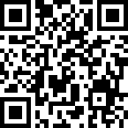QRコード https://mirunuku.net/?cid=483jkd02