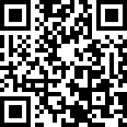 QRコード https://mirunuku.net/?cid=483jkd03