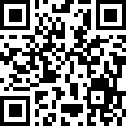 QRコード https://mirunuku.net/?cid=483jtdv01