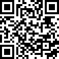 QRコード https://mirunuku.net/?cid=483jtdv07