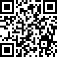 QRコード https://mirunuku.net/?cid=483kdx008r