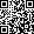 QRコード https://mirunuku.net/?cid=483kdx05