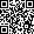 QRコード https://mirunuku.net/?cid=483kdx07