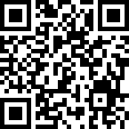 QRコード https://mirunuku.net/?cid=483kdx09