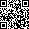 QRコード https://mirunuku.net/?cid=483kdx1002r