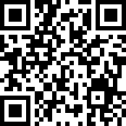 QRコード https://mirunuku.net/?cid=483kdx1003