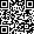QRコード https://mirunuku.net/?cid=483kdx12