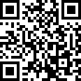 QRコード https://mirunuku.net/?cid=483knx00002