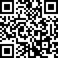 QRコード https://mirunuku.net/?cid=483knx00003