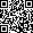 QRコード https://mirunuku.net/?cid=483knx01