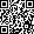 QRコード https://mirunuku.net/?cid=483lesd01