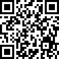 QRコード https://mirunuku.net/?cid=483lesd02