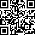 QRコード https://mirunuku.net/?cid=483lesd03