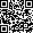 QRコード https://mirunuku.net/?cid=483mgdv03