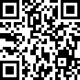 QRコード https://mirunuku.net/?cid=483nfnd00001