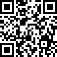 QRコード https://mirunuku.net/?cid=483nfz00002