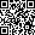 QRコード https://mirunuku.net/?cid=483nhd03