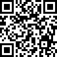 QRコード https://mirunuku.net/?cid=483nhd04