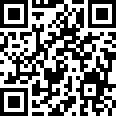 QRコード https://mirunuku.net/?cid=483nhr01
