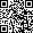 QRコード https://mirunuku.net/?cid=483njel00003