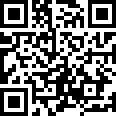 QRコード https://mirunuku.net/?cid=483njf00002