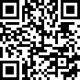 QRコード https://mirunuku.net/?cid=483njs00003