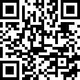 QRコード https://mirunuku.net/?cid=483njs00004