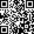 QRコード https://mirunuku.net/?cid=483njs00005