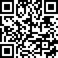 QRコード https://mirunuku.net/?cid=483njs00007