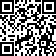QRコード https://mirunuku.net/?cid=483njs00009