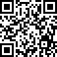 QRコード https://mirunuku.net/?cid=483njss00001