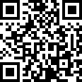 QRコード https://mirunuku.net/?cid=483njy00001