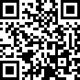 QRコード https://mirunuku.net/?cid=483njy00002