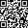 QRコード https://mirunuku.net/?cid=483nkd00008