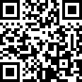 QRコード https://mirunuku.net/?cid=483nkd01
