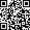 QRコード https://mirunuku.net/?cid=483nkd02