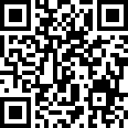 QRコード https://mirunuku.net/?cid=483nkd03