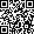 QRコード https://mirunuku.net/?cid=483nkd04