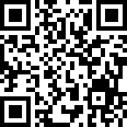 QRコード https://mirunuku.net/?cid=483nmin00002