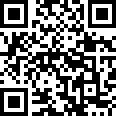 QRコード https://mirunuku.net/?cid=483nmin00004
