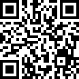 QRコード https://mirunuku.net/?cid=483nmin00005