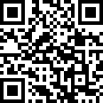 QRコード https://mirunuku.net/?cid=483nmin00006