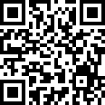 QRコード https://mirunuku.net/?cid=483nmin00007