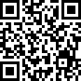 QRコード https://mirunuku.net/?cid=483nmin00009