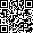 QRコード https://mirunuku.net/?cid=483nmin00011