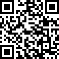 QRコード https://mirunuku.net/?cid=483nnn00008