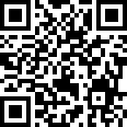 QRコード https://mirunuku.net/?cid=483nnn01