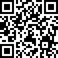 QRコード https://mirunuku.net/?cid=483nnn05